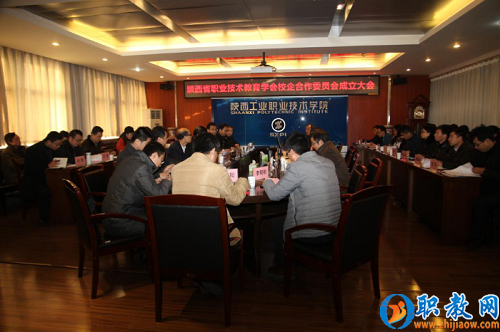 1451443272521042877.png 99.png