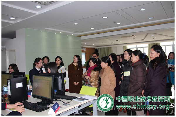 1451271710176013750.jpg 4.jpg