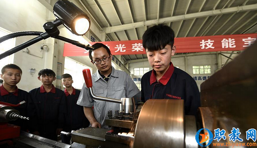 1463645152628031357.png 1.png