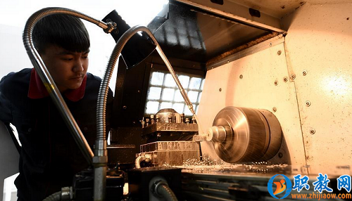 1463645312455017477.png 2.png