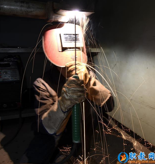 1463645499991081865.png 4.png