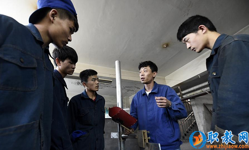 1463645619763011895.png 5.png