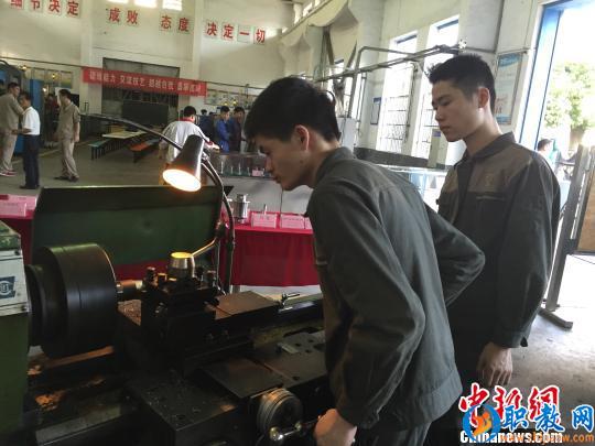 1464075079156028732.jpg 11.jpg