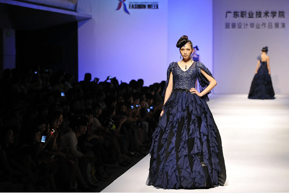 1469604400005090289.jpg 11.jpg