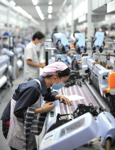 1469604474278048417.png 22.png