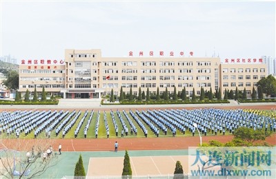 1469686624117006283.jpg 6.jpg