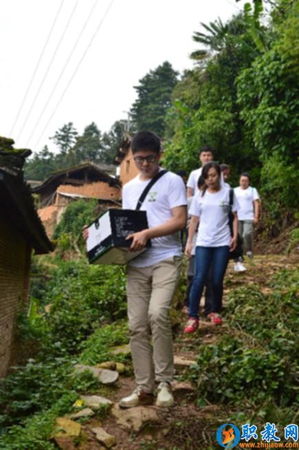 1469784166636054968.jpg 2.jpg