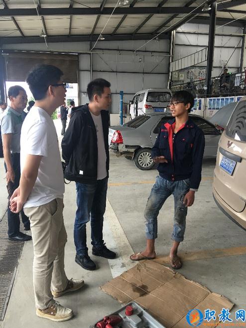 1469784199865019874.jpg 4.jpg