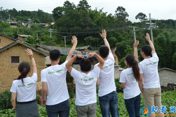 1469784267085007251.jpg 7.jpg