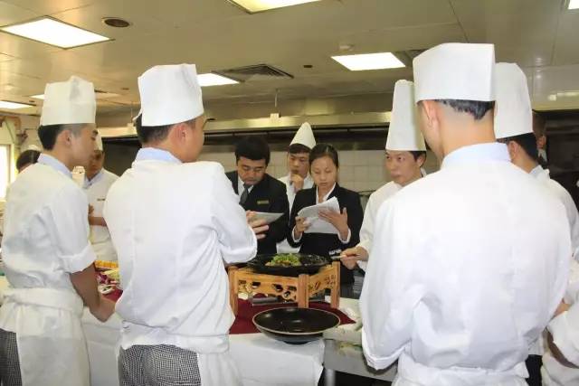 1472105646392035623.jpg 4.jpg