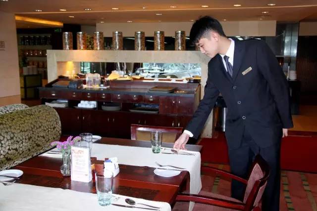 1472105631430003852.jpg 3.jpg