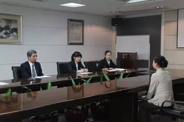 1472105688583098331.jpg 7.jpg