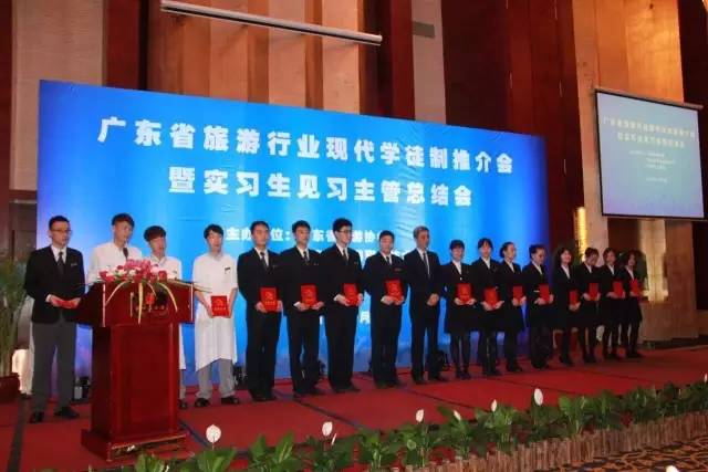 1472105722771081895.jpg 9.jpg