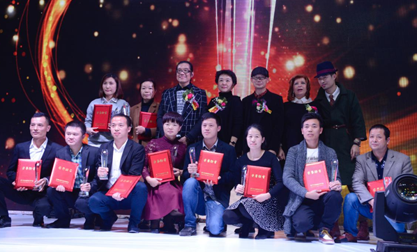 1474188140648095149.png 22.png