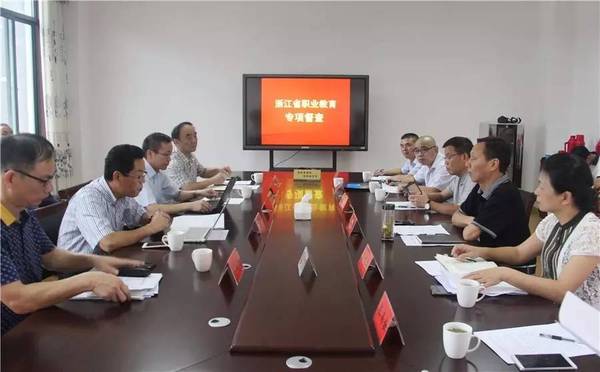 1476086916336040542.jpeg 154ba242384b444aabf8ff2c9ddc89da_th.jpeg