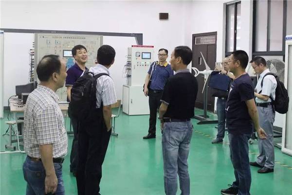 1476086968341007043.jpeg 5d0005c1bcee4bd98bda101dd9931be5_th.jpeg