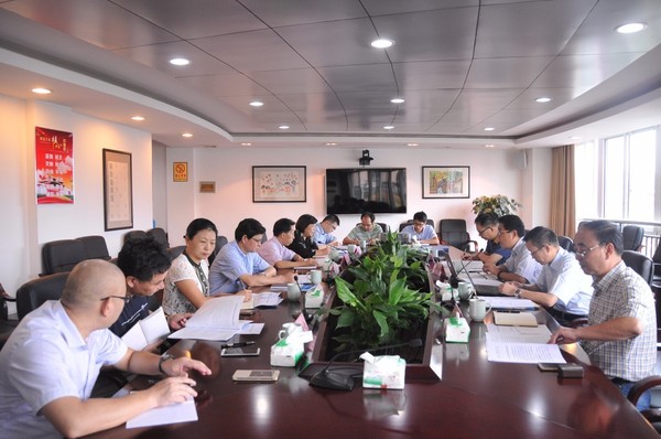 1476086992659038601.jpeg 34293cfa6c4342738dfc134d69262ca4_th.jpeg