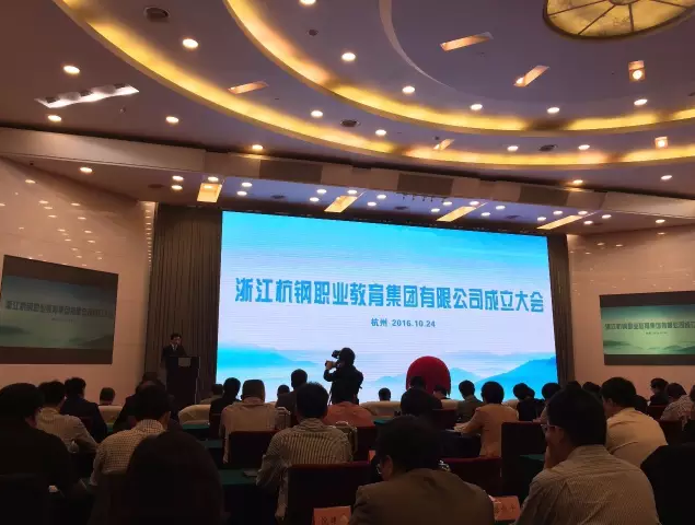 1477453762446023246.png QQ截图20161026114839.png