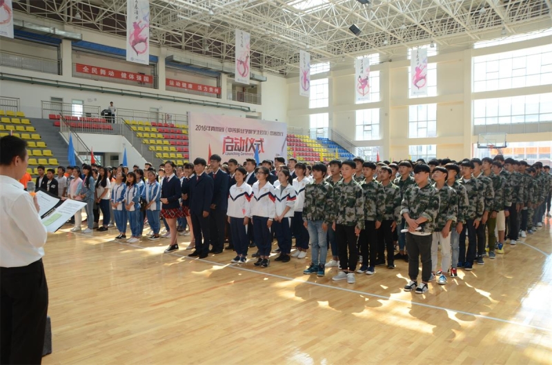 1477559393034028443.jpg 44.jpg