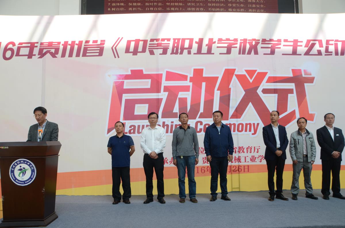 1477559399506009251.jpg 33.jpg