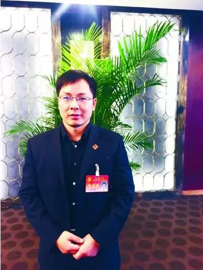 1478242350415041233.png 111.png