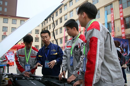 1478856083227037381.png 11.png