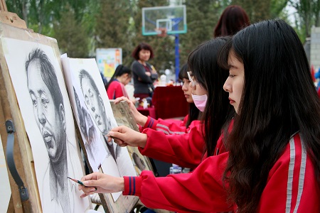 1478856052096085310.png 11.png