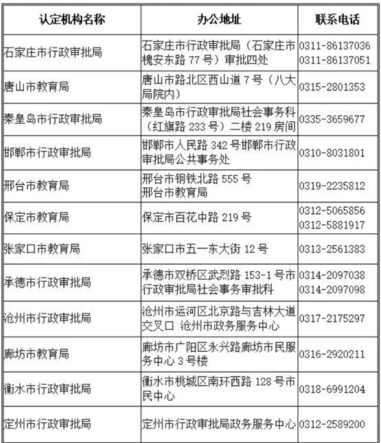 94AC454F-E81D-4954-851D-70401A3D8DDB 94AC454F-E81D-4954-851D-70401A3D8DDB