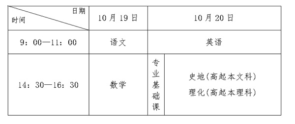图片 1