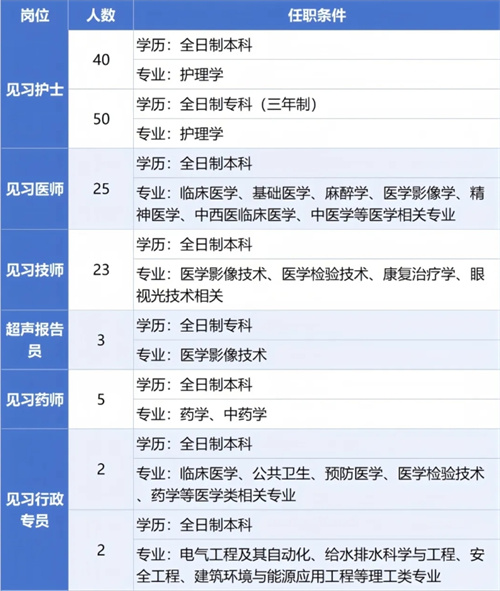 微信截图_20250624112757