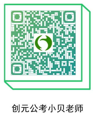 BACEF142-75EB-42d6-BBA8-26DD02440A58 BACEF142-75EB-42d6-BBA8-26DD02440A58