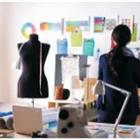 服装设计与工艺