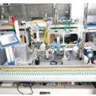 智能设备运行与维护